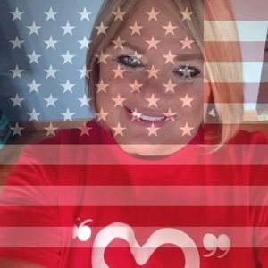 Meet your Posher, Ruthanne